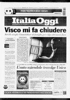 giornale/RAV0037039/2007/n. 157 del 4 luglio